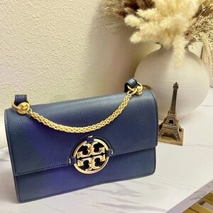 Tory Burch Purse